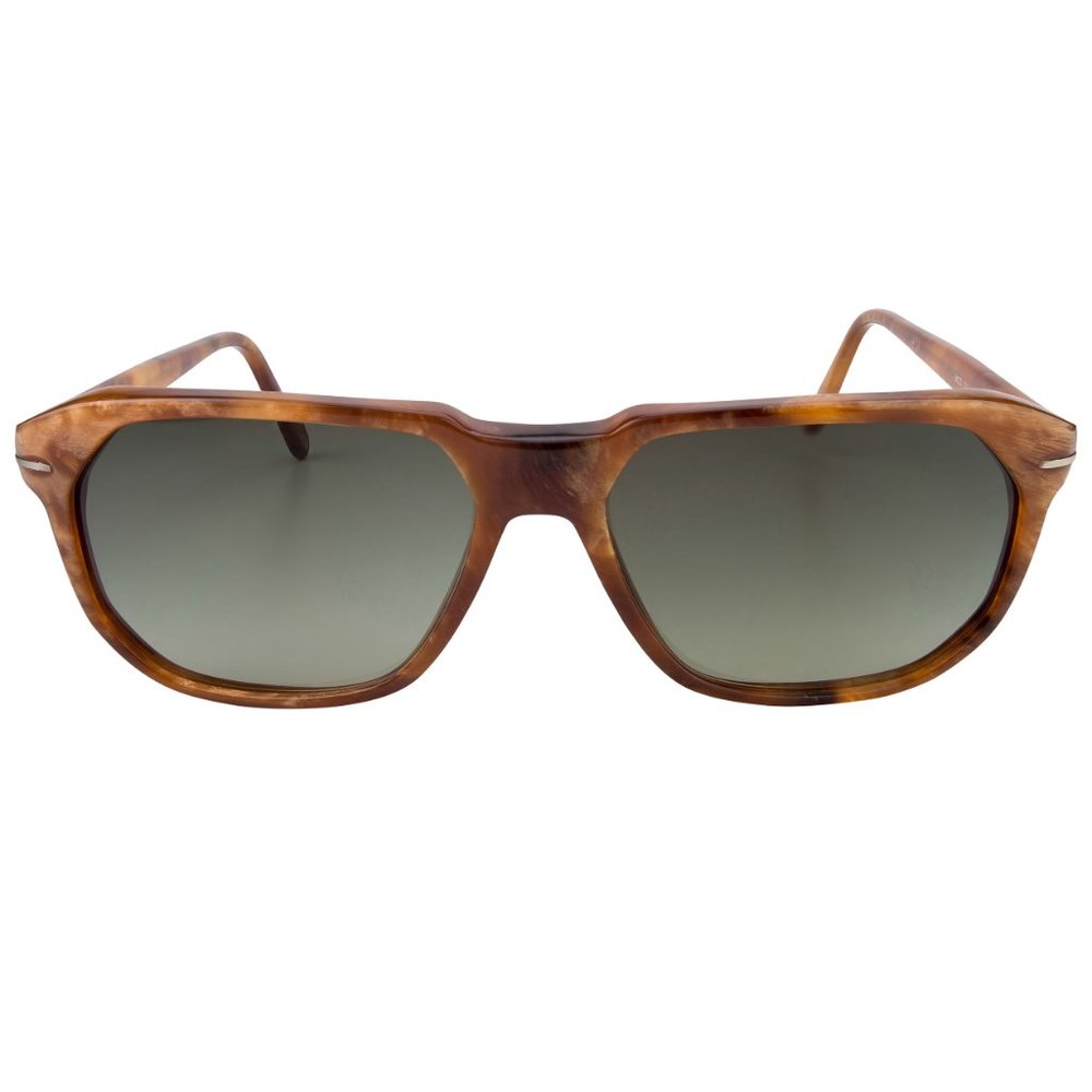 Versace sunglasses vintage 80s, made in Italy